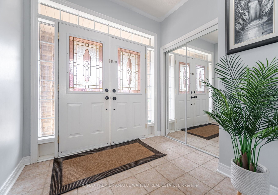 106-tierra-avenue-vaughan-ontario-n12329364