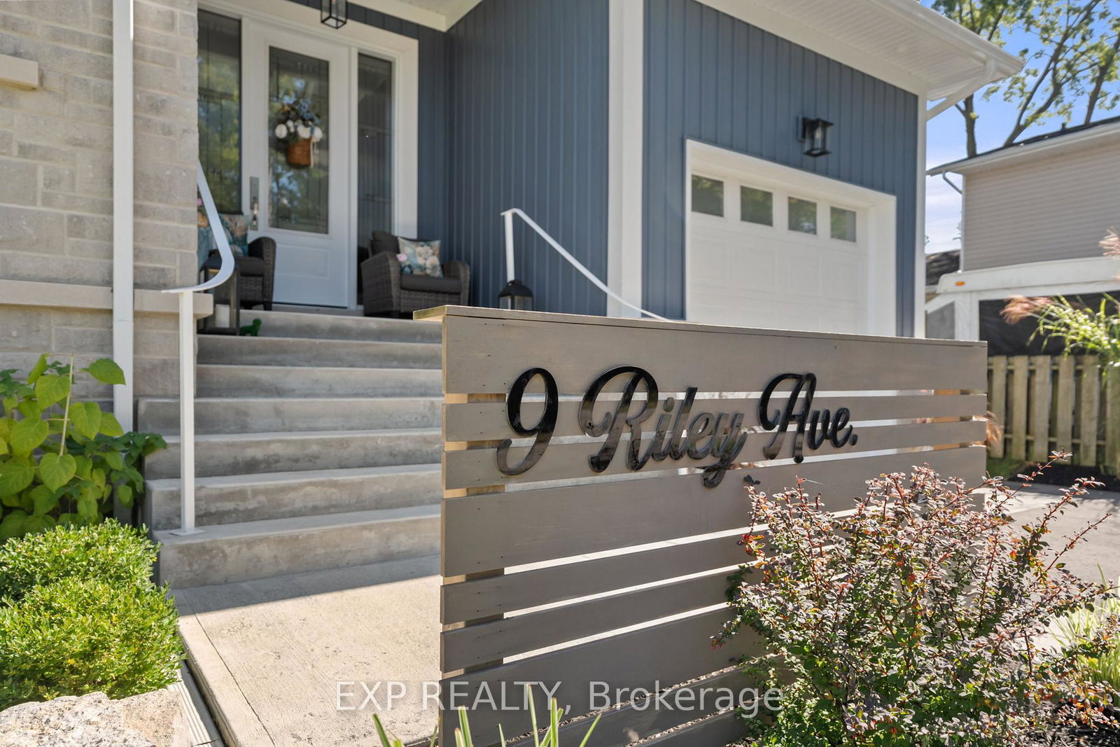 9-riley-avenue-georgina-ontario-n12329377