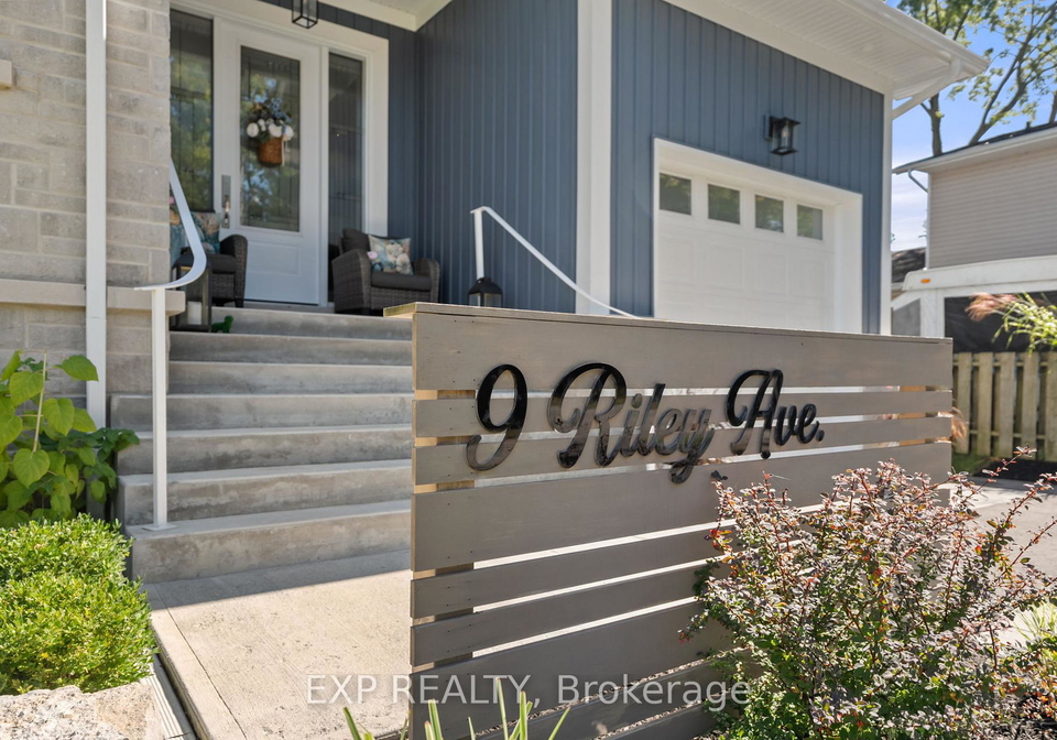 9-riley-avenue-georgina-ontario-n12329377