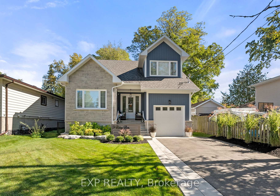 9-riley-avenue-georgina-ontario-n12329377