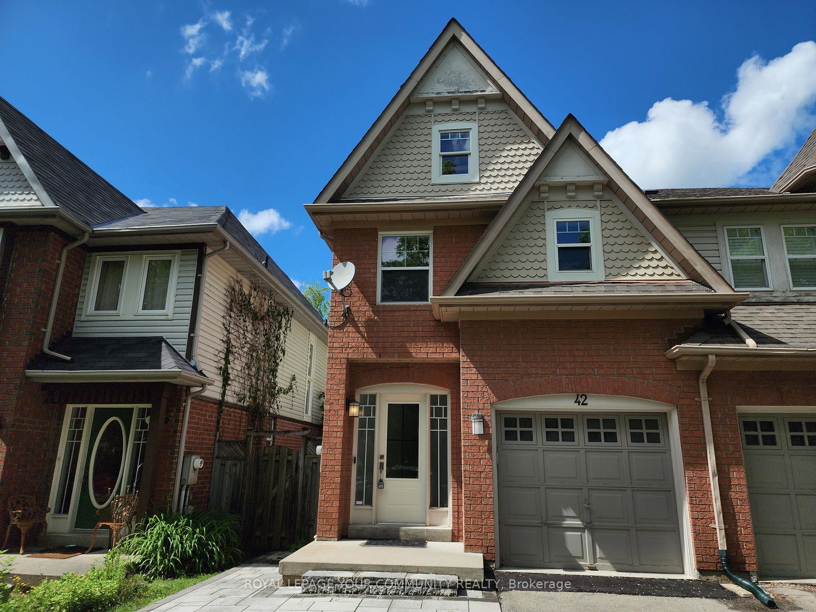 42-woodroof-crescent-aurora-ontario-n12329383