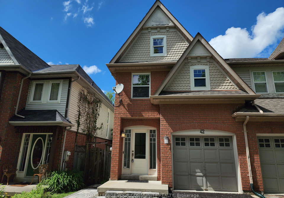 42-woodroof-crescent-aurora-ontario-n12329383