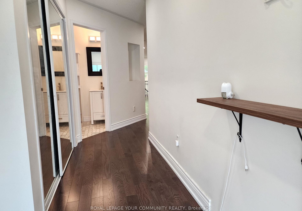 42-woodroof-crescent-aurora-ontario-n12329383