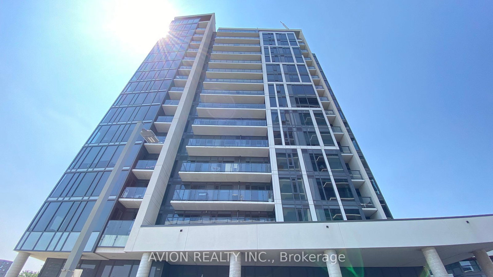 9618-yonge-street-richmond-hill-ontario-n12329410