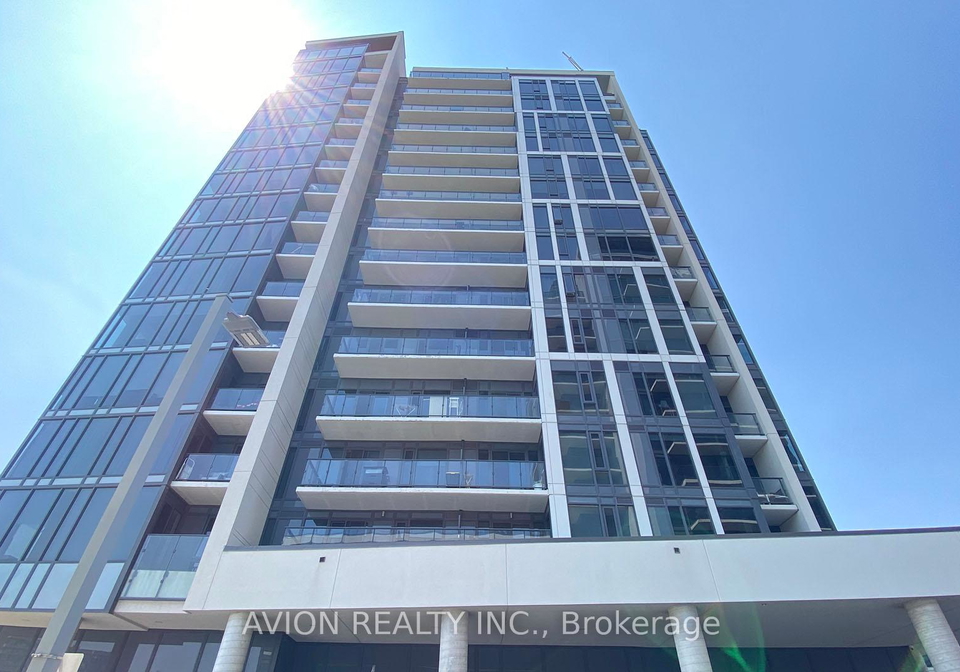 9618-yonge-street-richmond-hill-ontario-n12329410