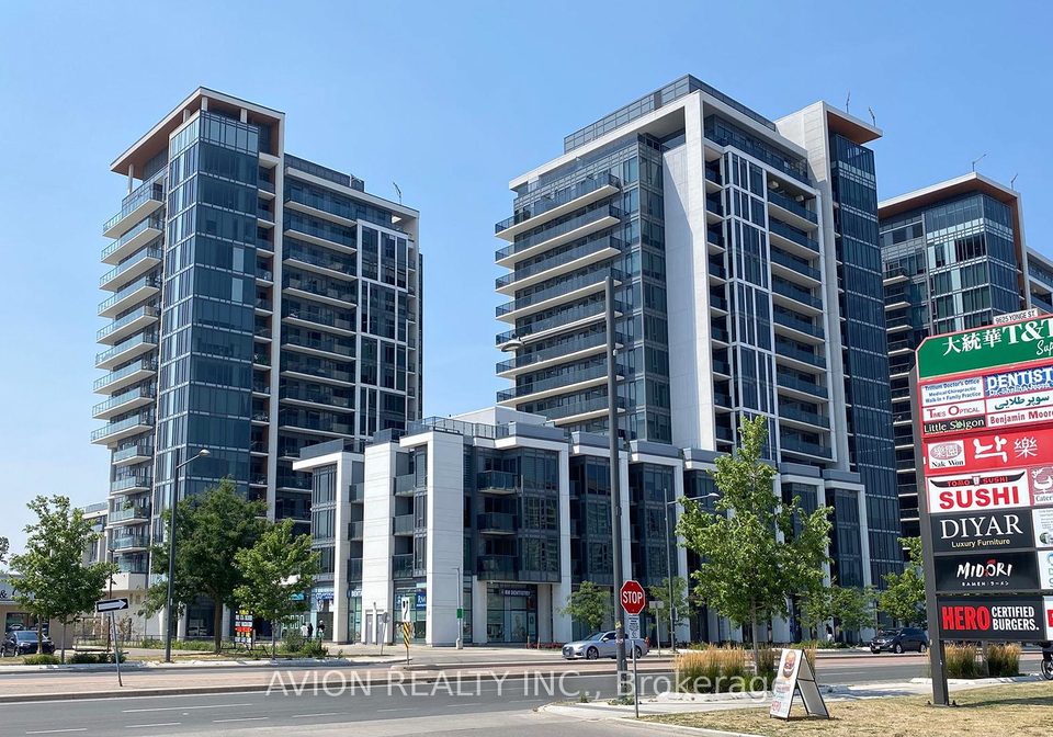 9618-yonge-street-richmond-hill-ontario-n12329410