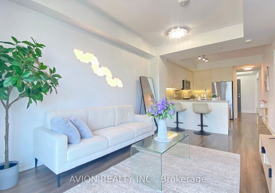 9618-yonge-street-richmond-hill-ontario-n12329410