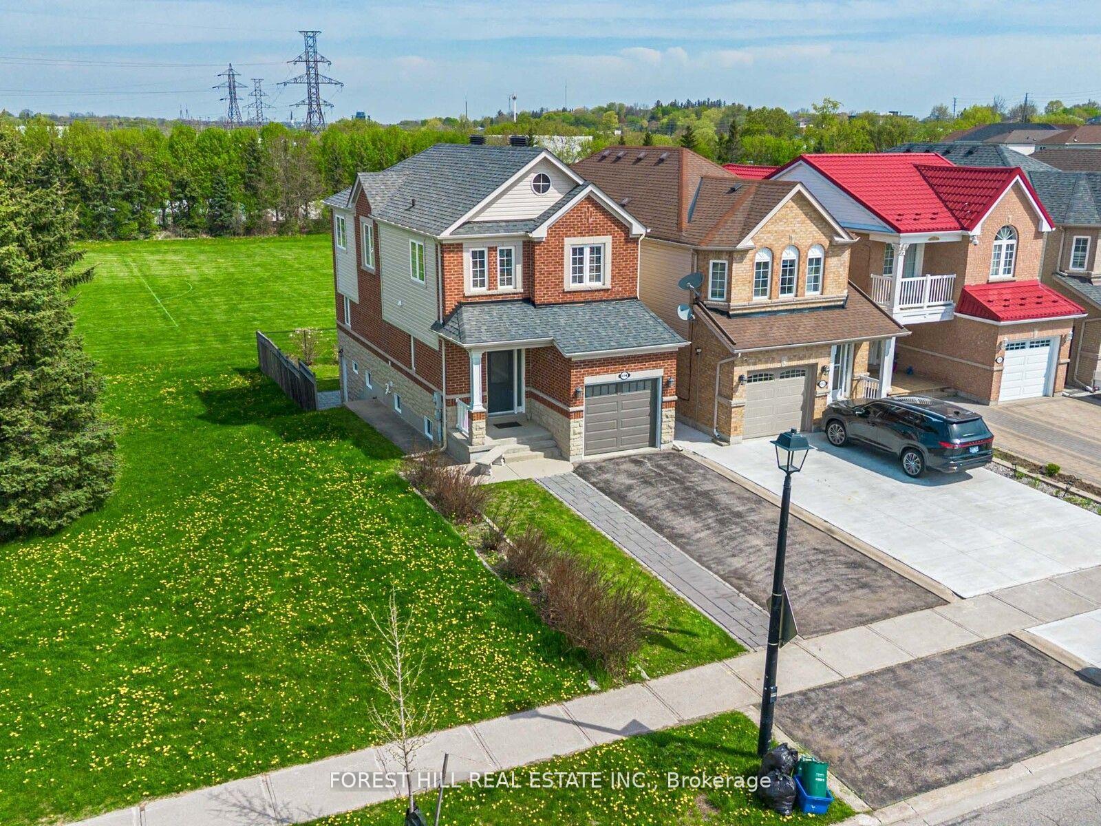 614-mcbean-avenue-newmarket-ontario-n12329493