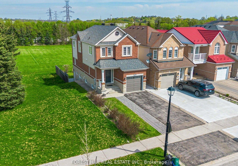 614-mcbean-avenue-newmarket-ontario-n12329493