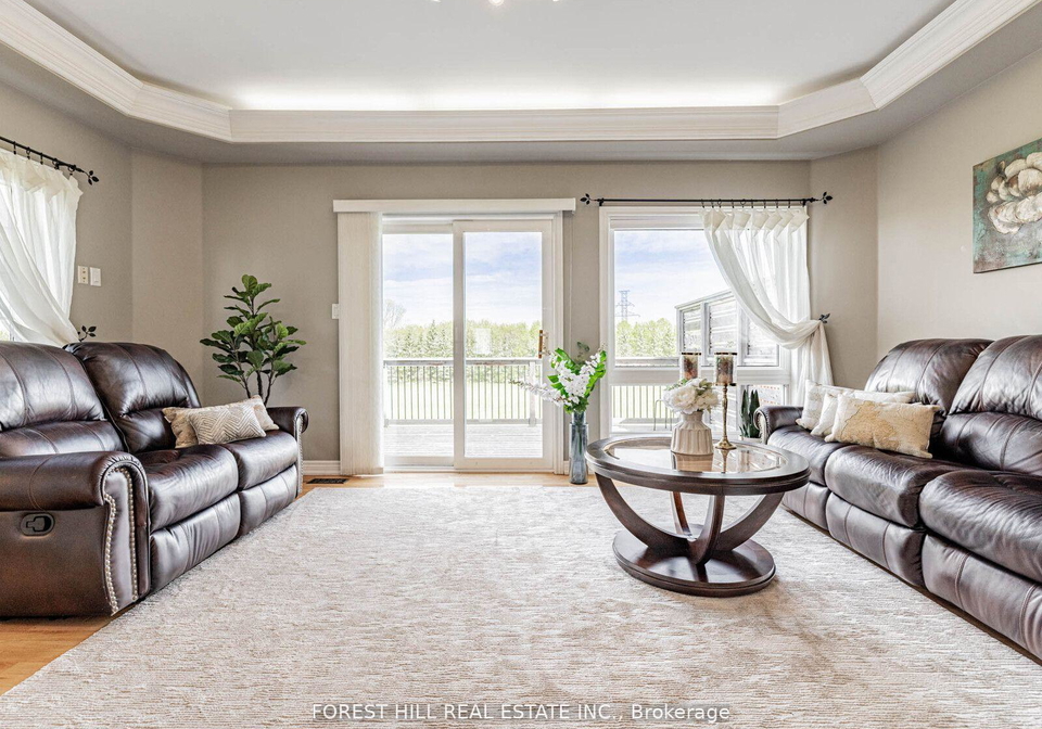 614-mcbean-avenue-newmarket-ontario-n12329493
