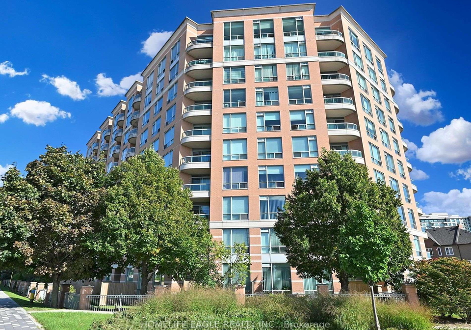 745-new-westminster-drive-vaughan-ontario-n12329509