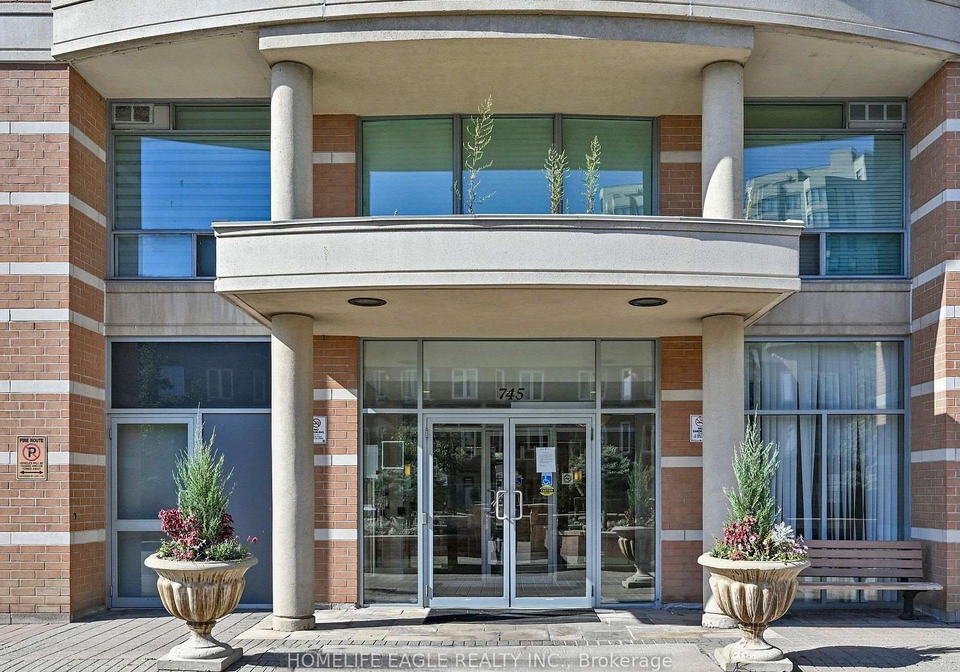 745-new-westminster-drive-vaughan-ontario-n12329509
