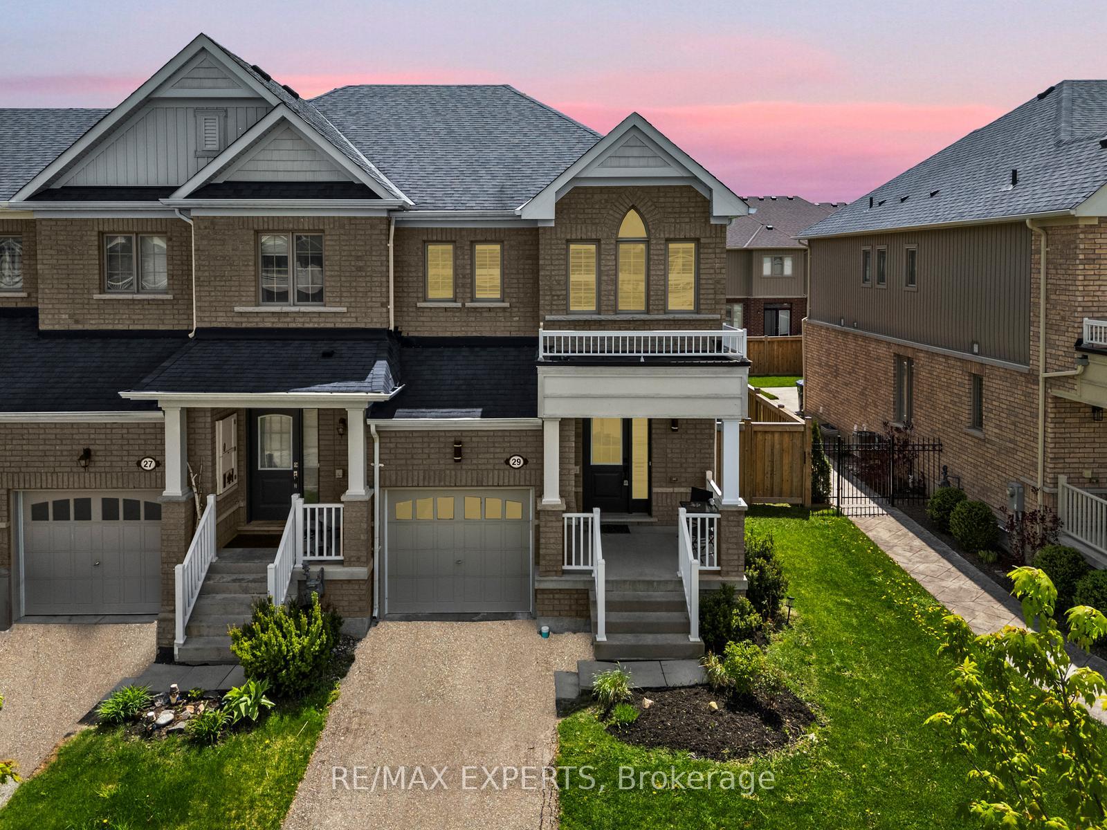 29-sharpe-crescent-new-tecumseth-ontario-n12329528