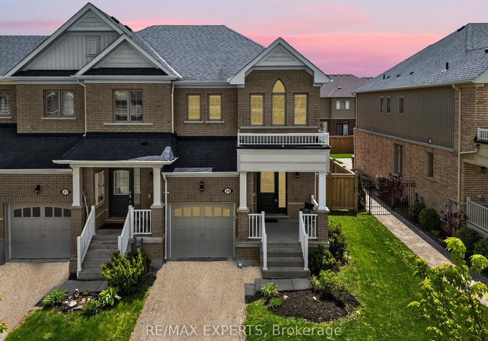29-sharpe-crescent-new-tecumseth-ontario-n12329528