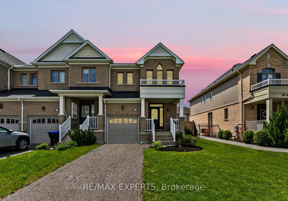 29-sharpe-crescent-new-tecumseth-ontario-n12329528