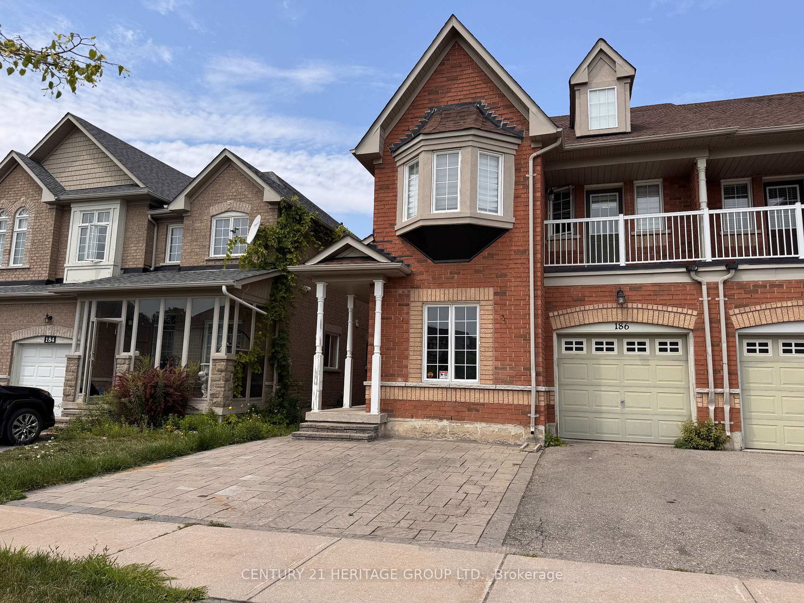 186-old-colony-road-richmond-hill-ontario-n12329565