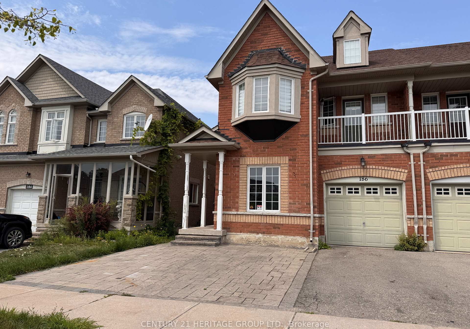 186-old-colony-road-richmond-hill-ontario-n12329565