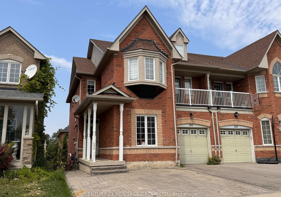 186-old-colony-road-richmond-hill-ontario-n12329565