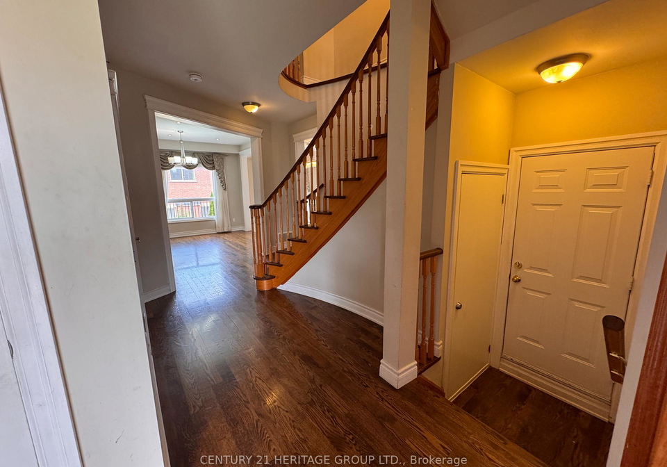 186-old-colony-road-richmond-hill-ontario-n12329565