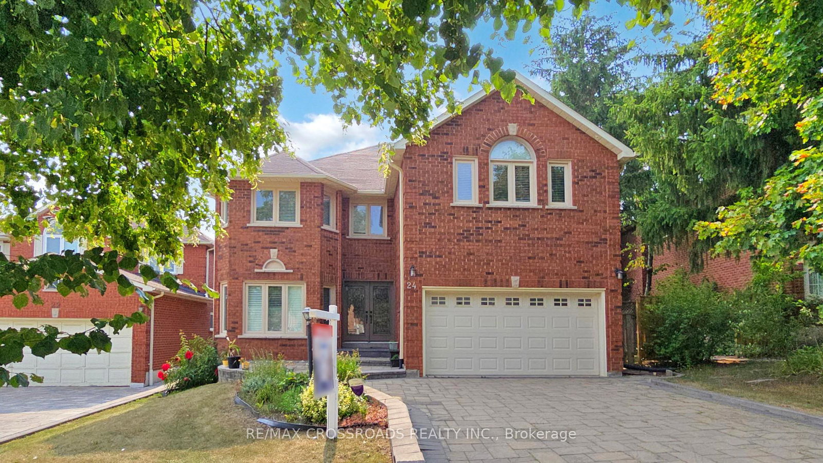 24-edinburgh-drive-richmond-hill-ontario-n12329585