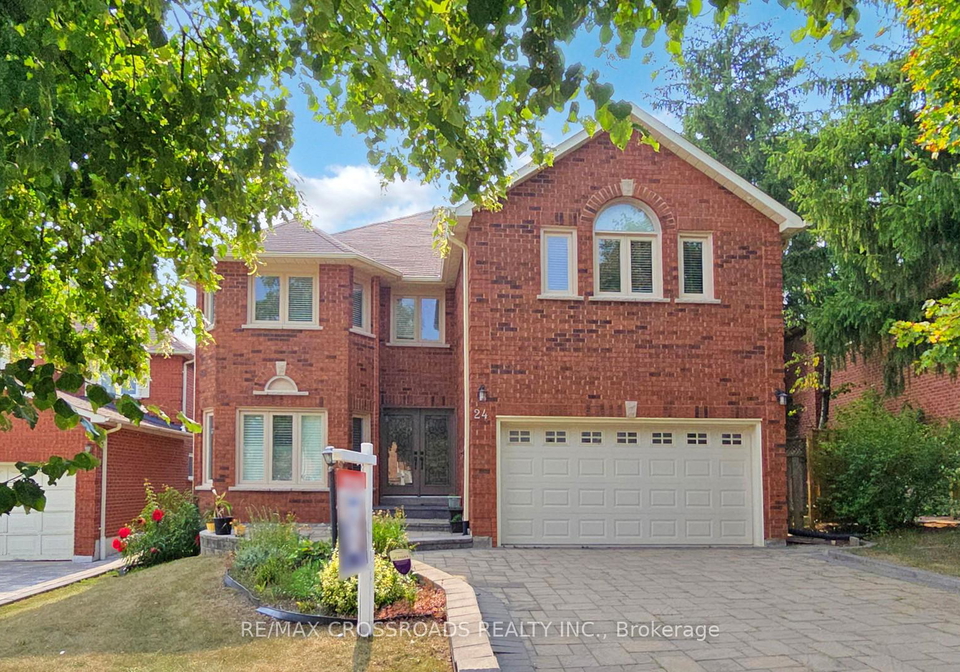 24-edinburgh-drive-richmond-hill-ontario-n12329585