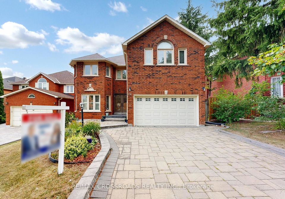 24-edinburgh-drive-richmond-hill-ontario-n12329585