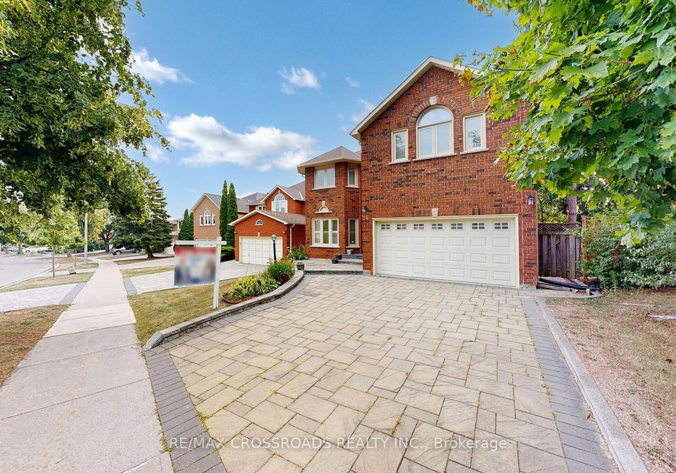 24-edinburgh-drive-richmond-hill-ontario-n12329585