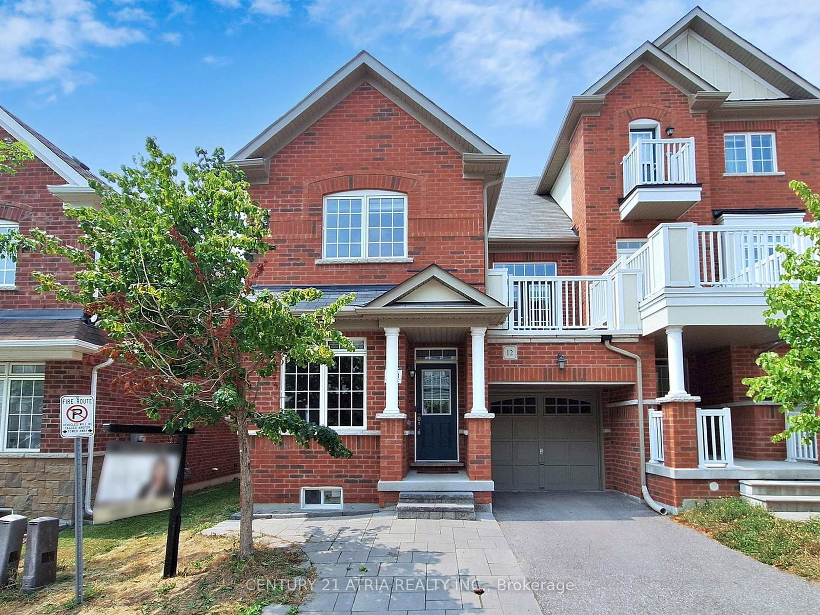 12-roy-grove-way-markham-ontario-n12329613