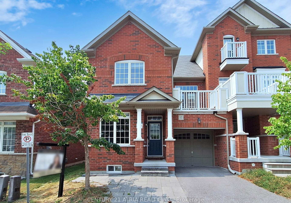 12-roy-grove-way-markham-ontario-n12329613