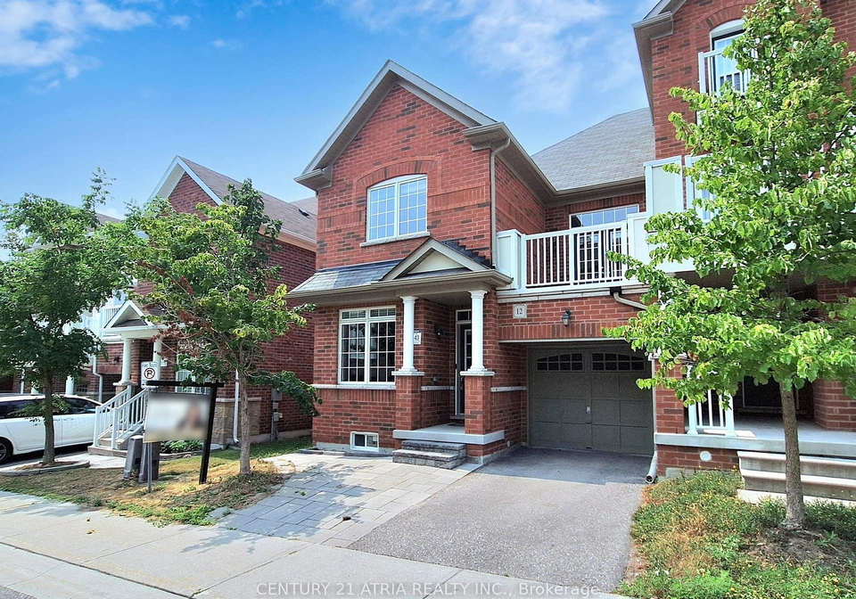 12-roy-grove-way-markham-ontario-n12329613