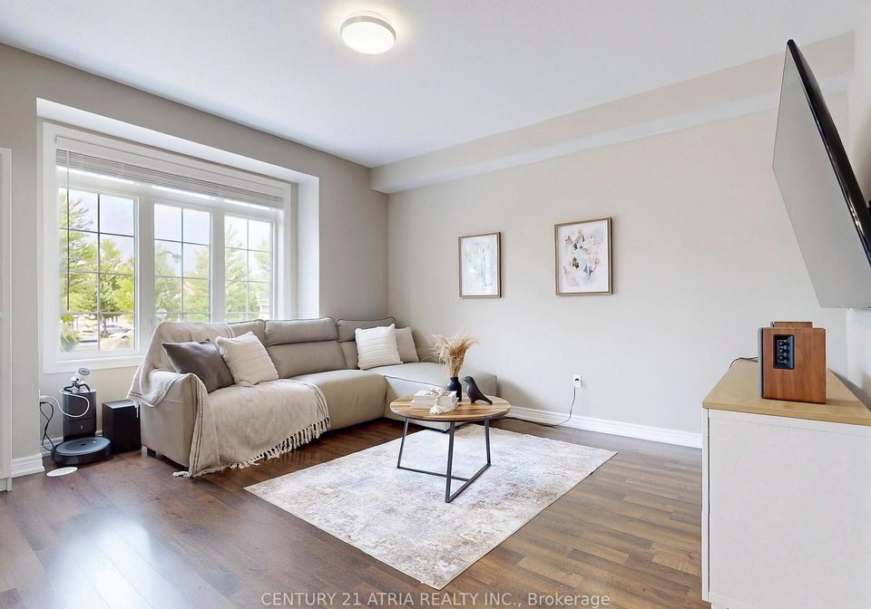 12-roy-grove-way-markham-ontario-n12329613