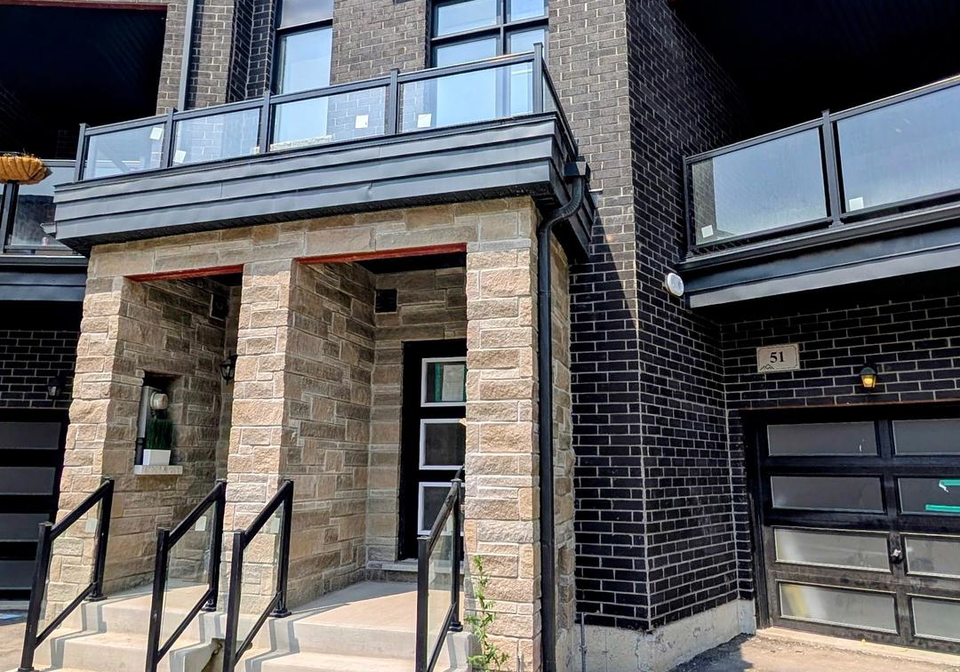 51-inverary-crescent-vaughan-ontario-n12329657