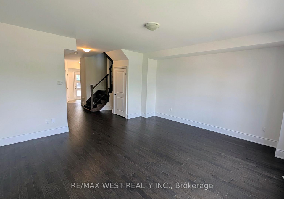 51-inverary-crescent-vaughan-ontario-n12329657