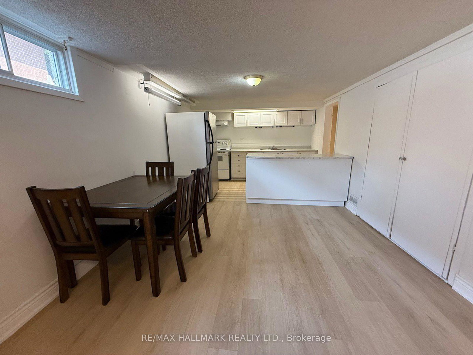 25-richardson-drive-aurora-ontario-n12329663