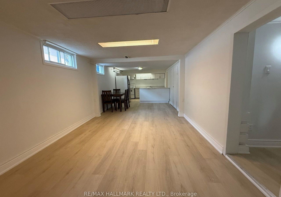 25-richardson-drive-aurora-ontario-n12329663