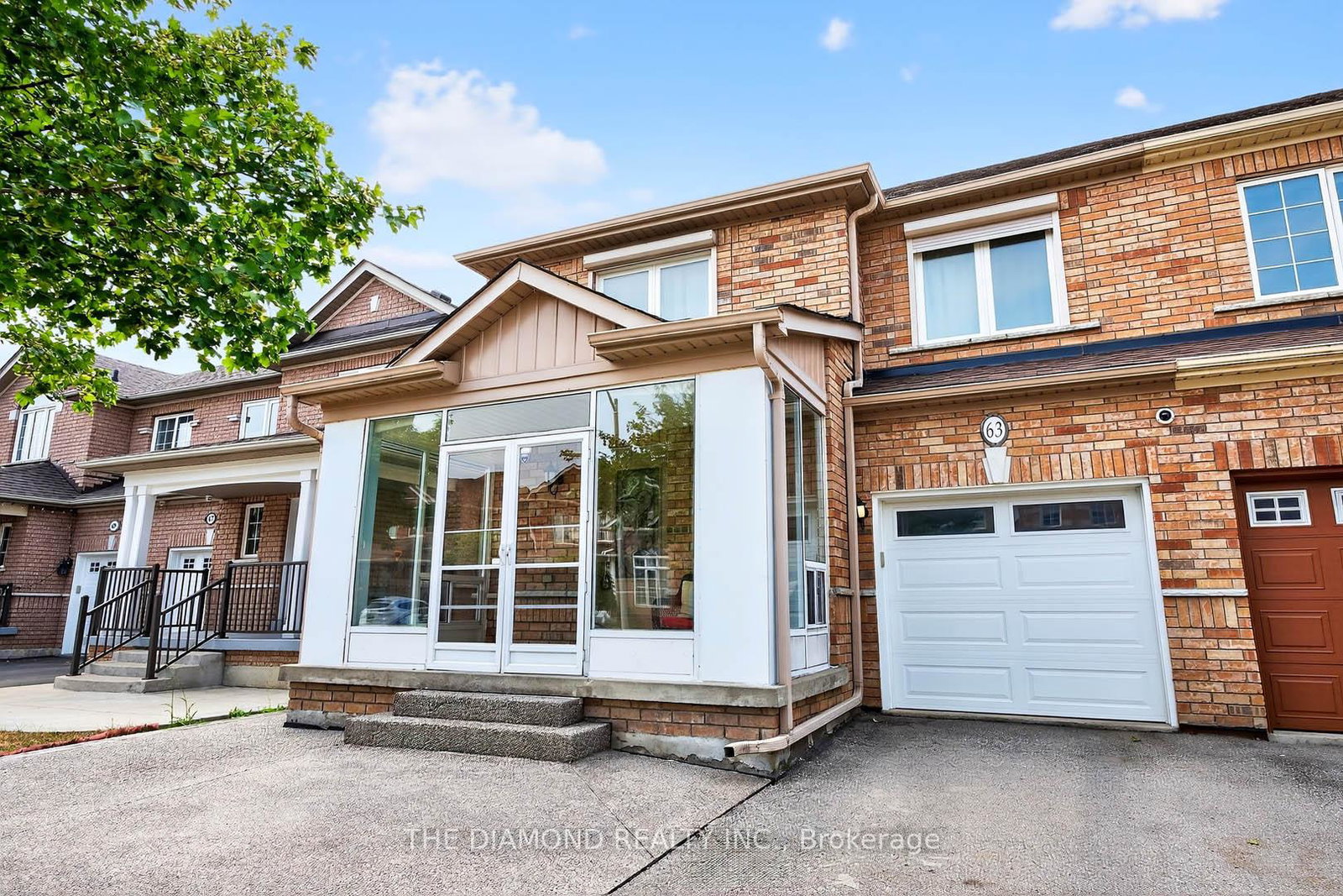 63-adventure-crescent-vaughan-ontario-n12329671