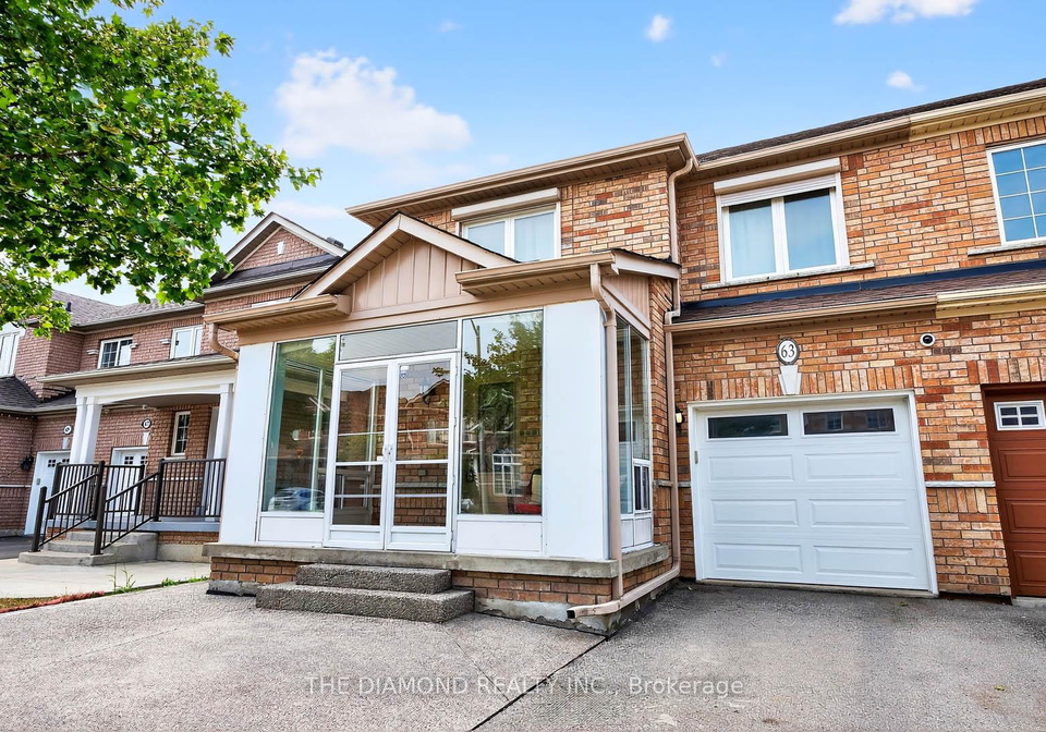 63-adventure-crescent-vaughan-ontario-n12329671