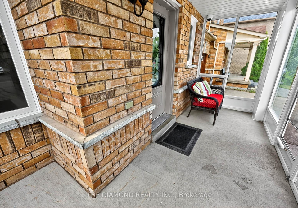63-adventure-crescent-vaughan-ontario-n12329671