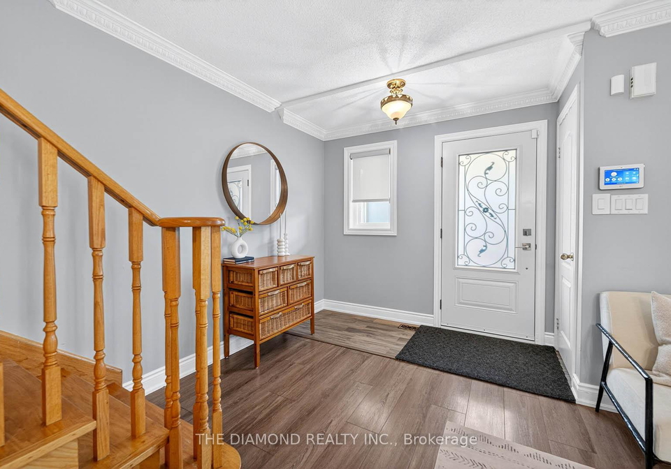 63-adventure-crescent-vaughan-ontario-n12329671