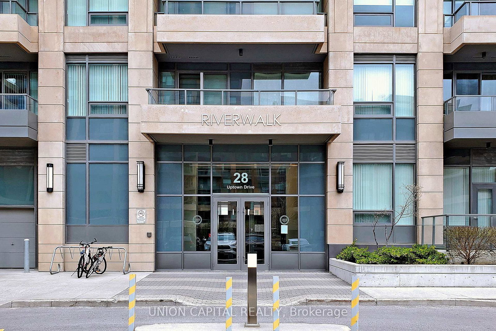 28-uptown-drive-markham-ontario-n12329711