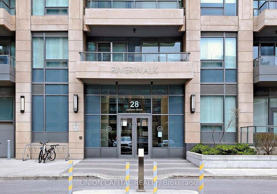 28-uptown-drive-markham-ontario-n12329711