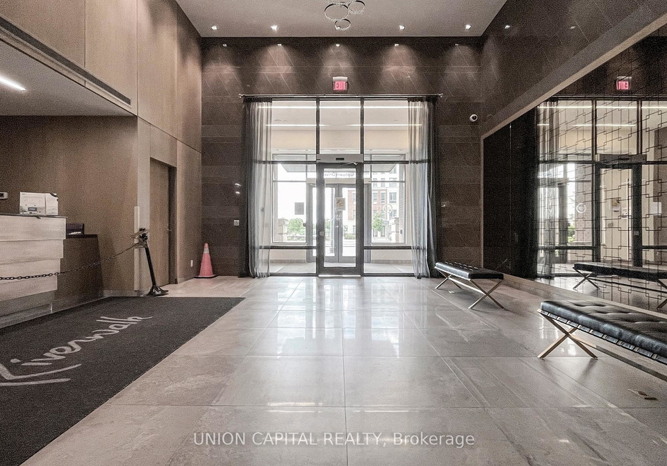 28-uptown-drive-markham-ontario-n12329711