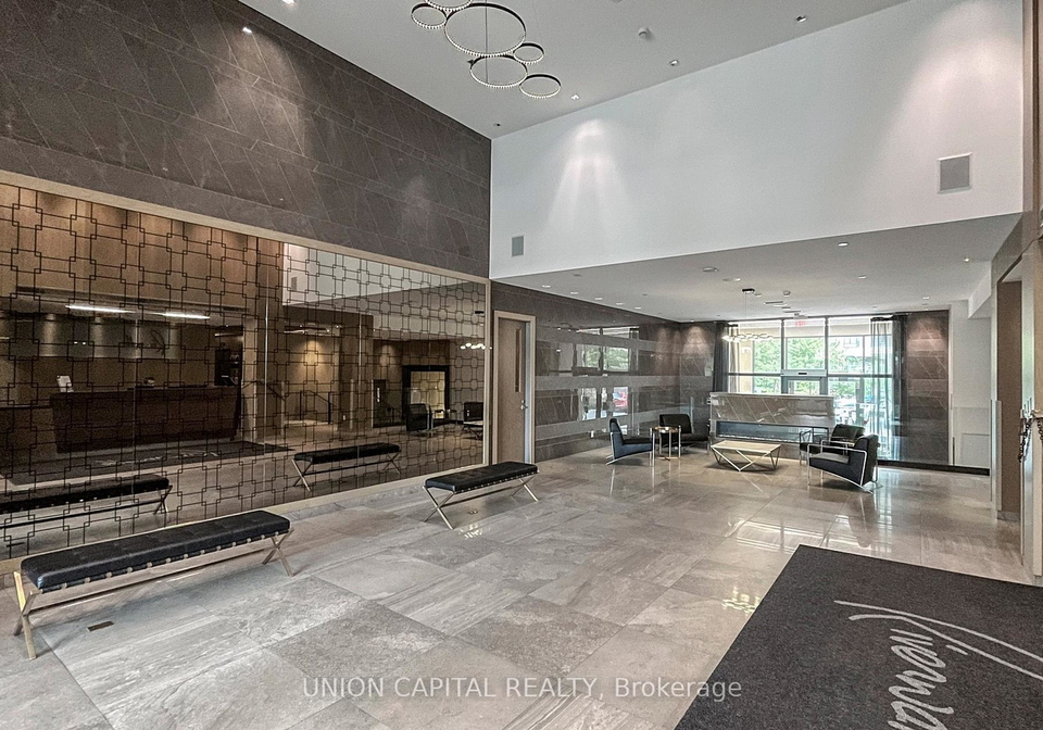 28-uptown-drive-markham-ontario-n12329711