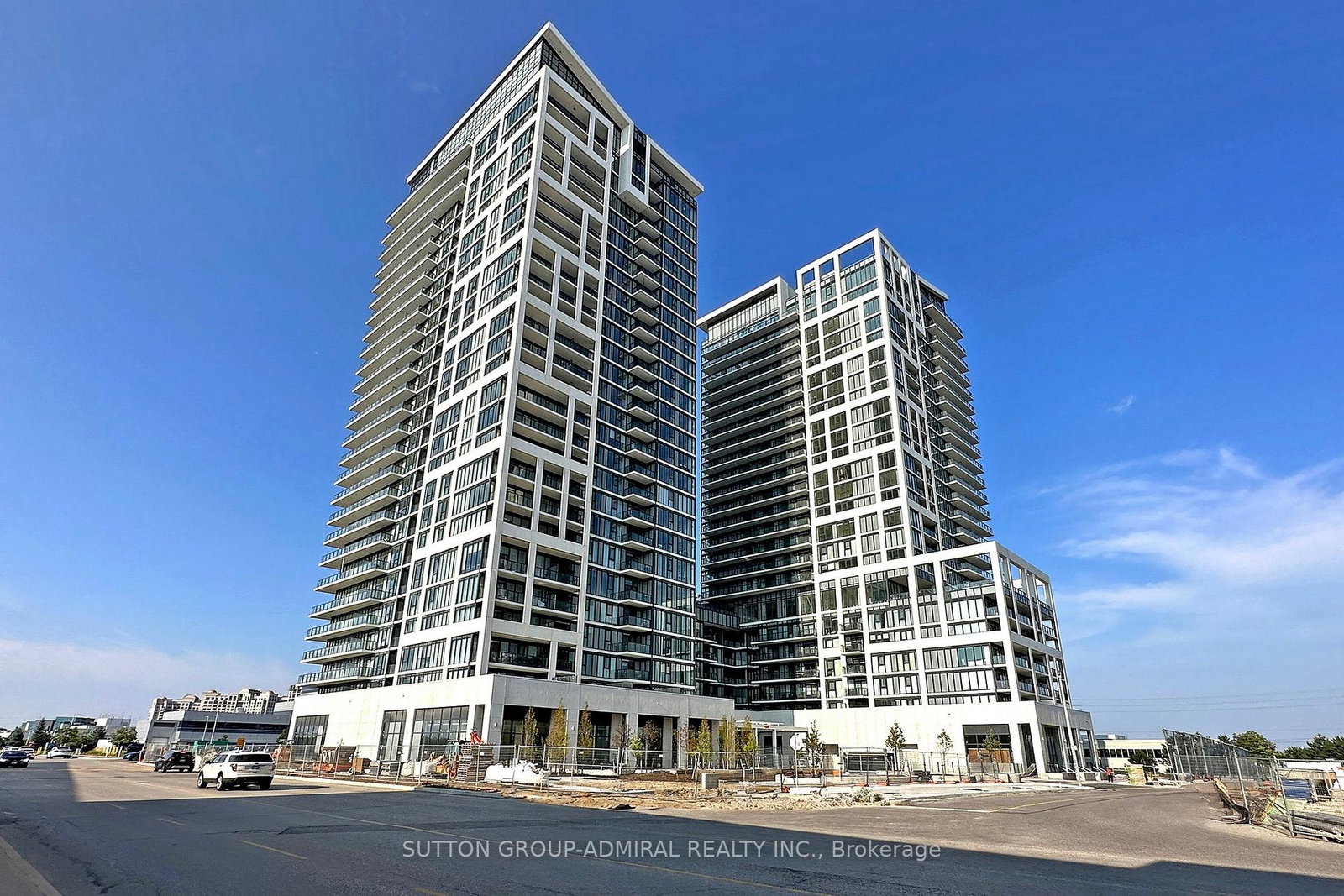9000-jane-street-vaughan-ontario-n12329745