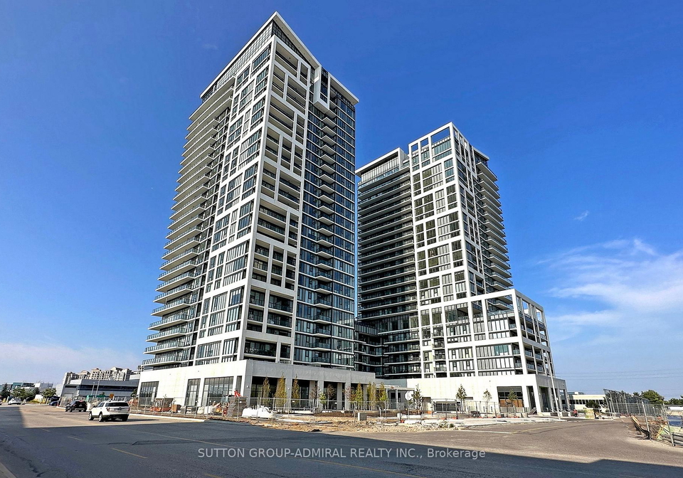9000-jane-street-vaughan-ontario-n12329745