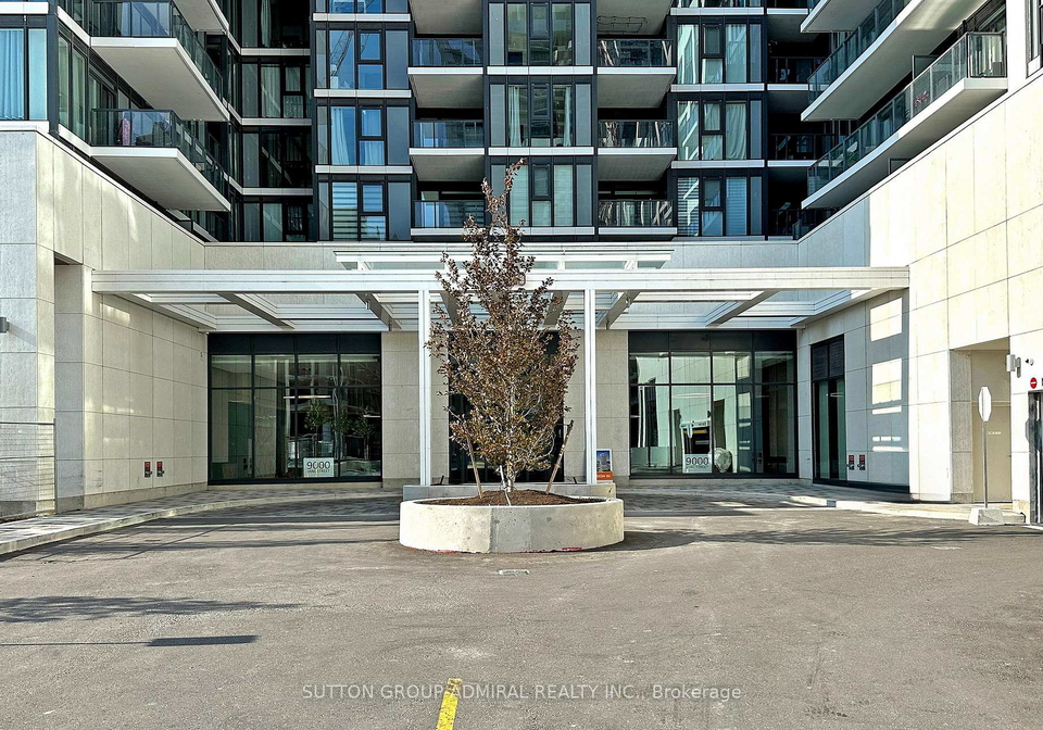 9000-jane-street-vaughan-ontario-n12329745
