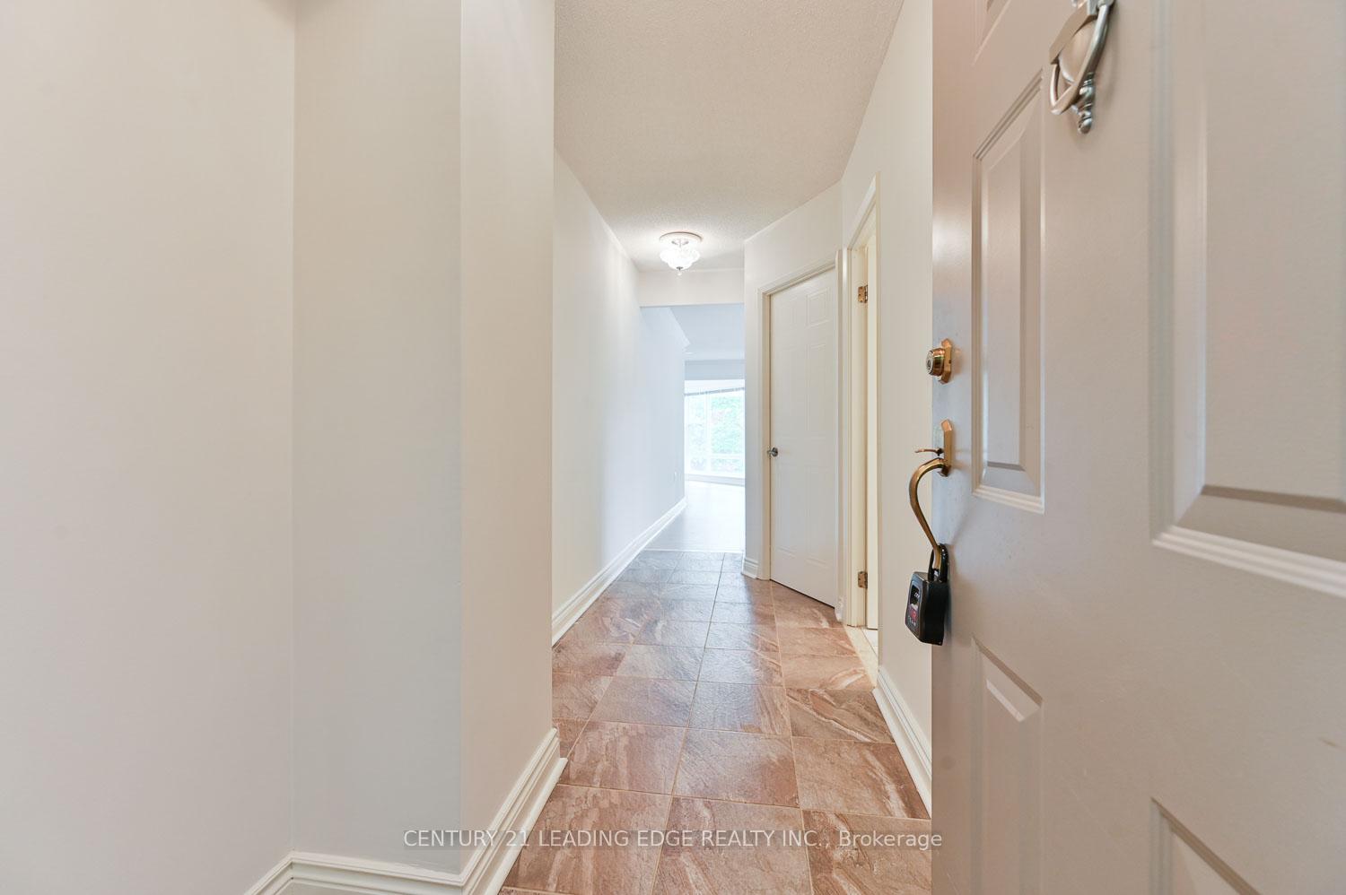 100-anna-russell-way-markham-ontario-n12329841