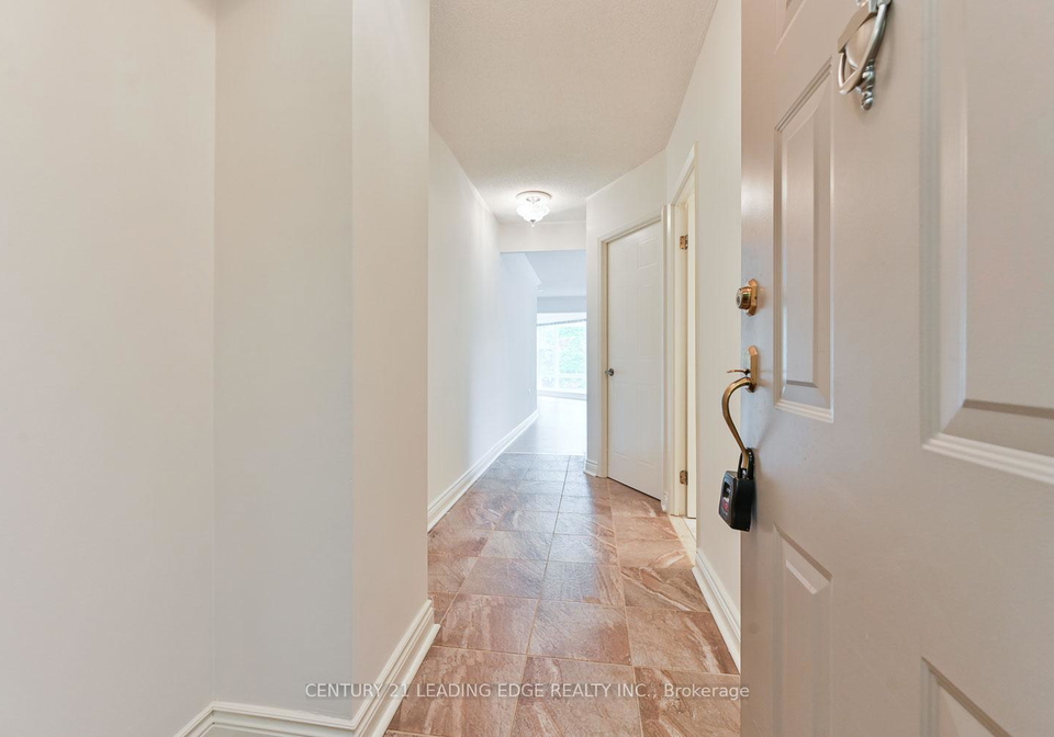 100-anna-russell-way-markham-ontario-n12329841