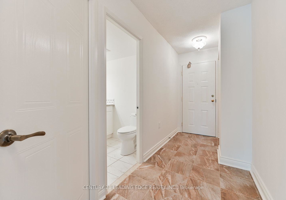 100-anna-russell-way-markham-ontario-n12329841