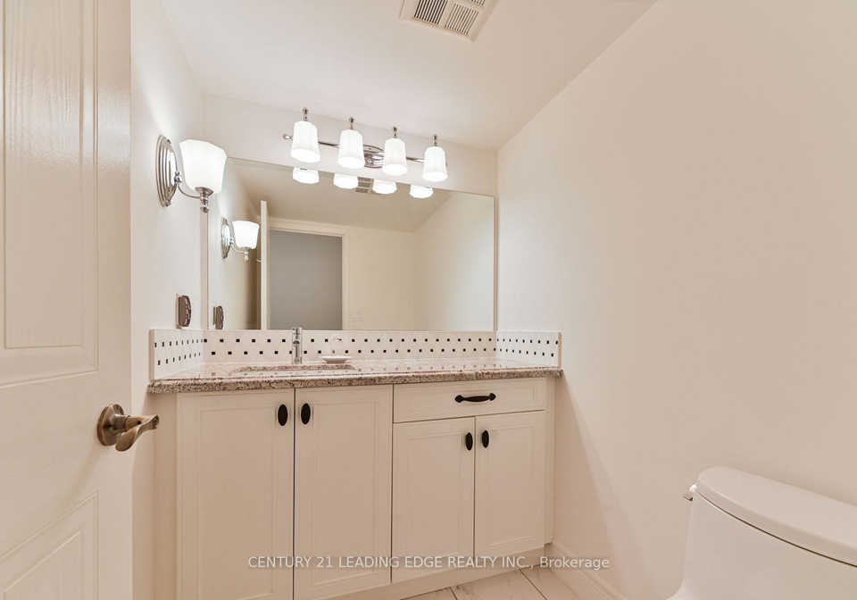 100-anna-russell-way-markham-ontario-n12329841